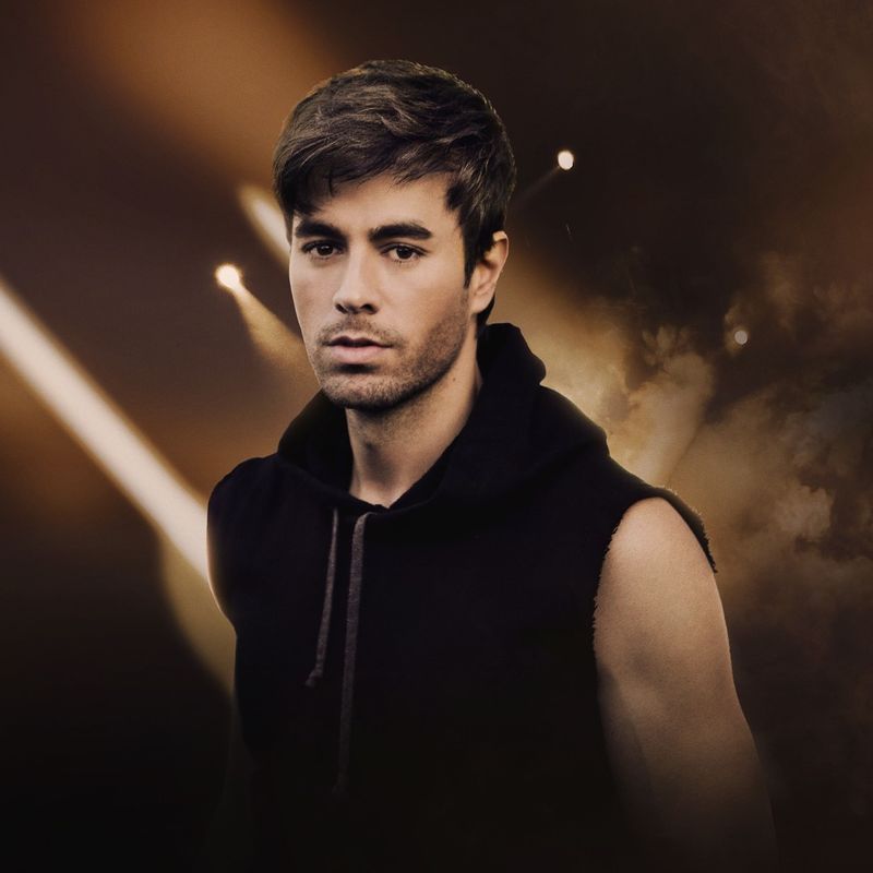 Enrique Iglesias și-a anulat concertul din Mexic din cauza problemelor de sănătate. Ce spune mama artistului despre starea fiului ei?