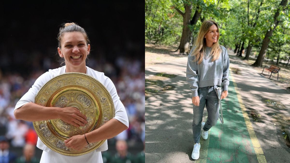 Noi reacții după ce Simona Halep a fost acuzată din nou de dopaj: „ANAD îşi rezervă dreptul de a nu se pronunţa pe acest caz”