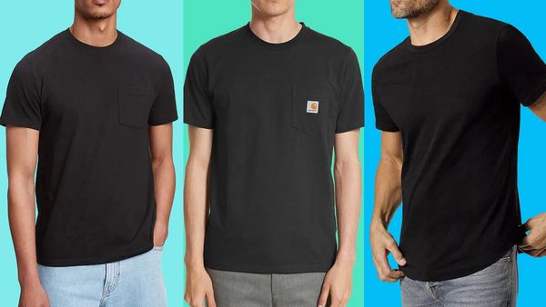 Află cum să porți tricouri cu orice tip de ținută pentru a arăta perfect