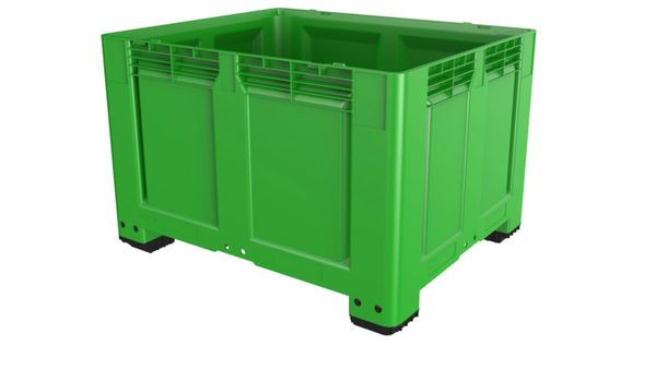 Maximizează eficiența afacerii tale cu sisteme moderne de ambalare