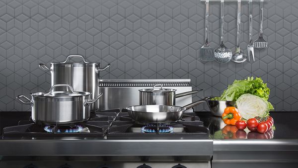 Ce trebuie să știți dacă aveți o afacere &icirc;n domeniu HoReCa?