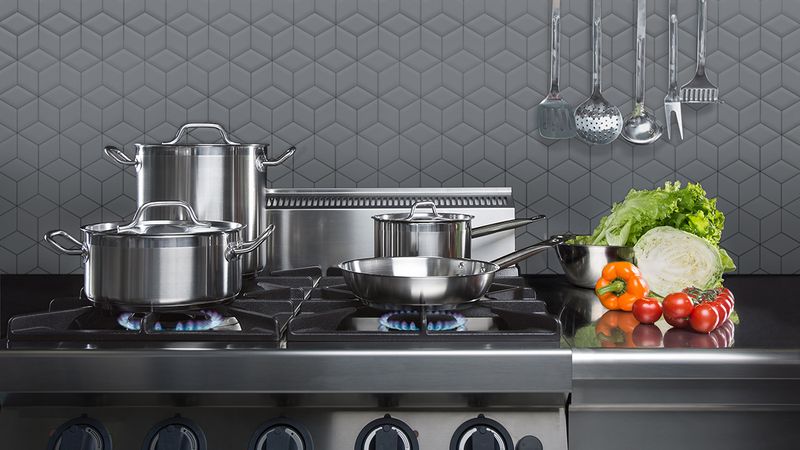 Ce trebuie să știți dacă aveți o afacere &icirc;n domeniu HoReCa?