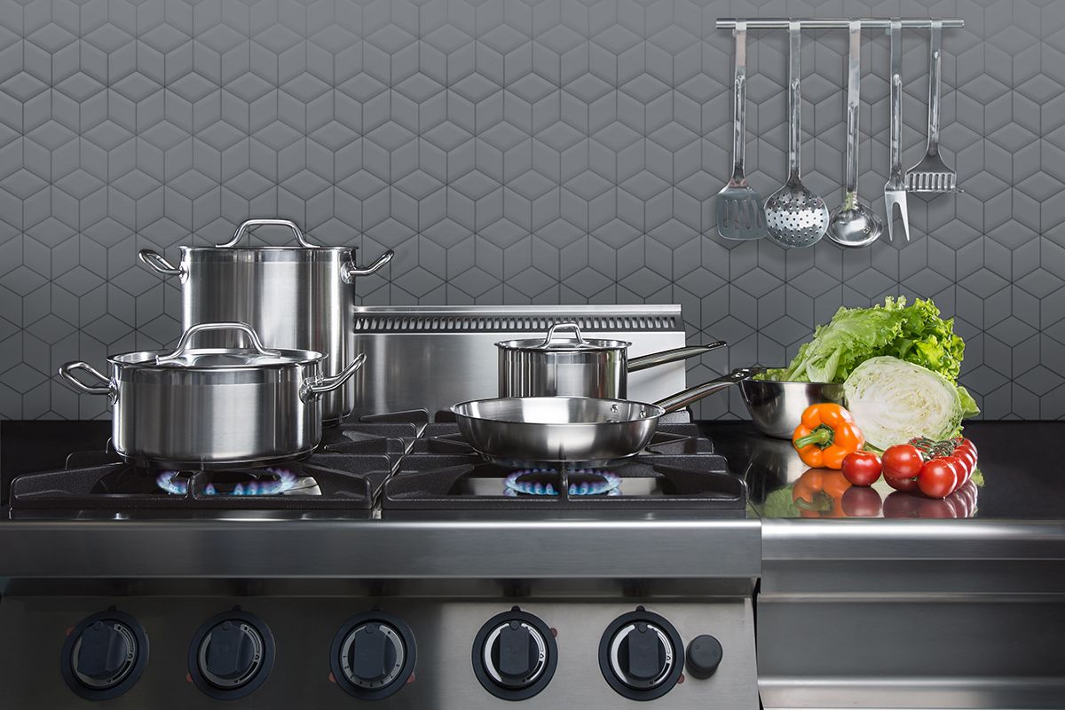 Ce trebuie sa stii despre echipamentele HoReCa