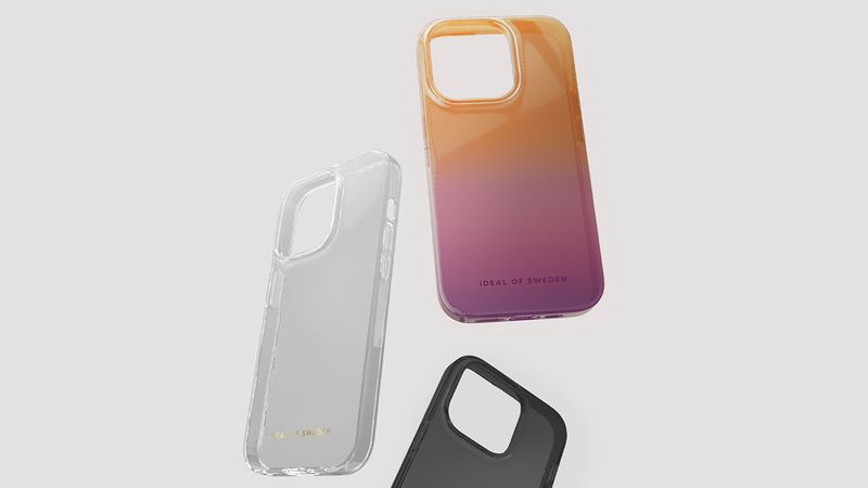 Care sunt cele mai populare accesorii pentru telefoane folosite &icirc;n prezent