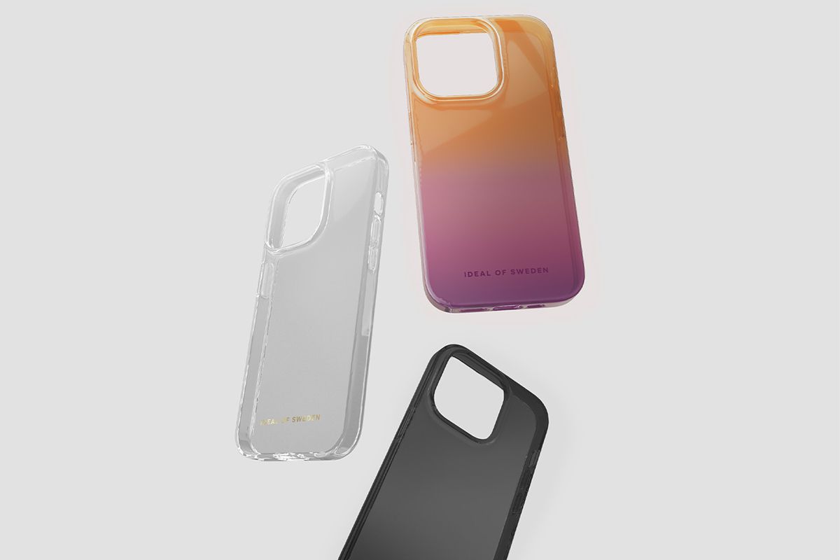 Cele mai populare accesorii pentru telefoane