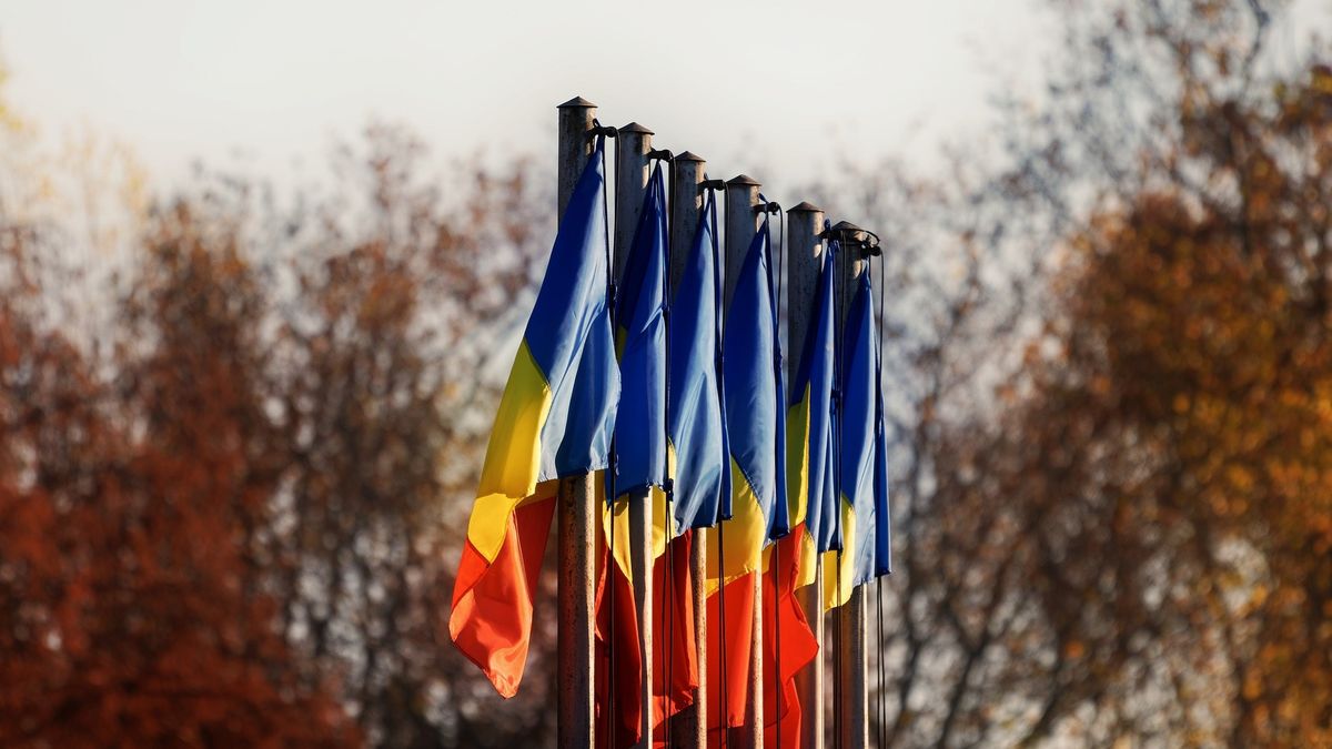 Ziua Eroilor 2023: Ce evenimente sunt organizate în această zi? Programul complet