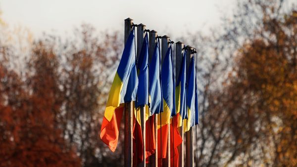 Ziua Eroilor 2023: Ce evenimente sunt organizate &icirc;n această zi? Programul complet