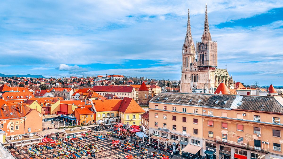 Destinații de top pentru mini-vacanța de 1 Iunie - Rusalii 2023