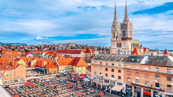 Destinații de top pentru mini-vacanța de 1 Iunie - Rusalii 2023