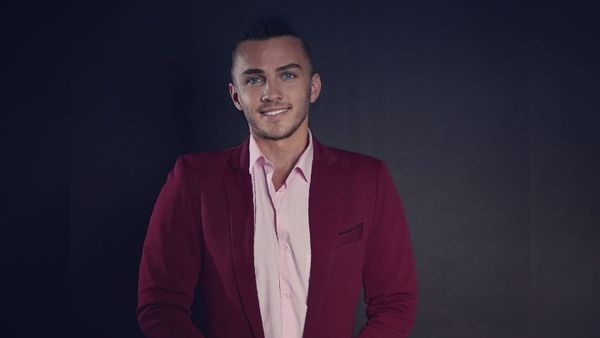 Mihai Trăistariu a dezvăluit motivul pentru care se certa cu toate iubitele sale: "Dar voiai să fac eu?”. Ce așteptări are artistul într-o relație