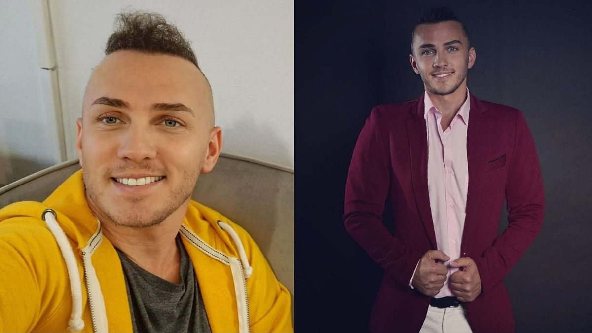 Mihai Trăistariu a dezvăluit motivul pentru care se certa cu toate iubitele sale