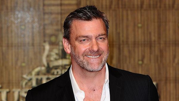 Veste tristă în lumea cinematografiei! Renumitul actor Ray Stevenson a murit în timpul filmărilor. Peste patru zile urma să împlinească 59 de ani