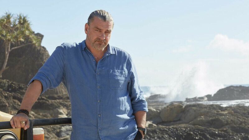 Ray Stevenson a murit cu patru zile înainte să împlinească 59 de ani.