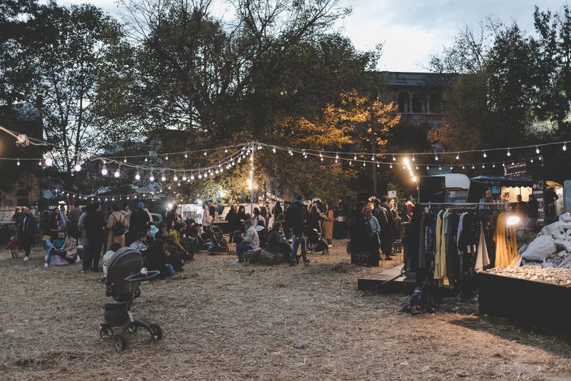 Femei pe Mătăsari 2023: Programul evenimentelor