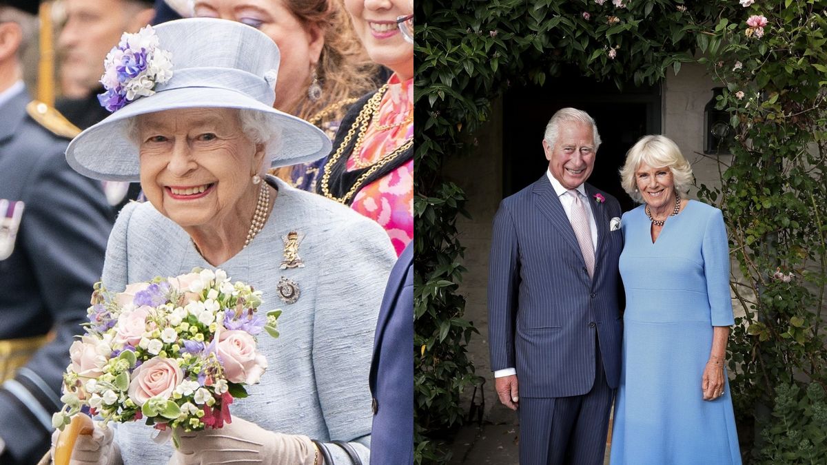 Ce avere deține casa regală a Marii Britanii? Regina a lăsat moștenire o avere estimată de 370 - 430 milioane de lire sterline