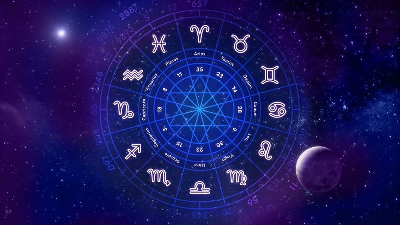 Horoscop m&acirc;ine, 25 mai 2023: Gemenii primesc o sumă mare de bani. Leii sunt cu g&acirc;ndul la vacanță