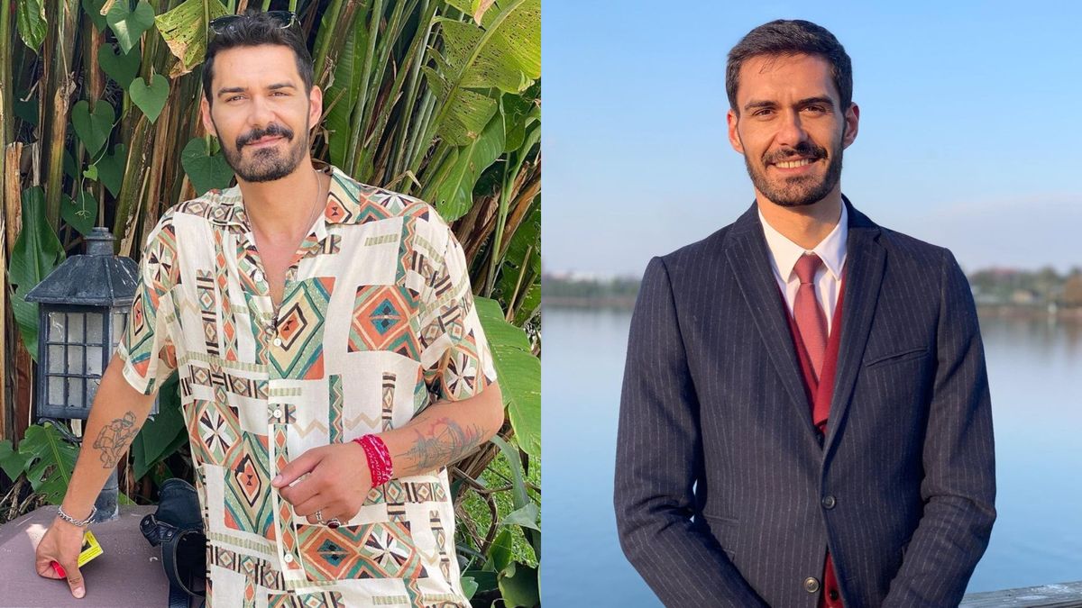 George Burcea a fost jefuit în Costa Rica