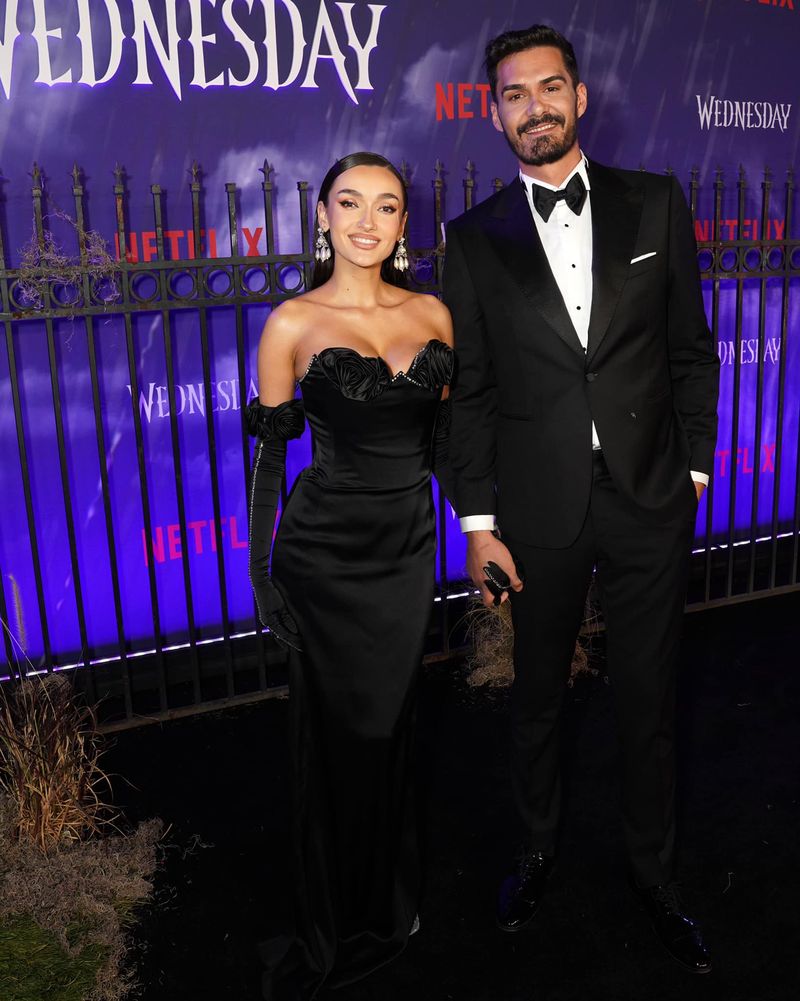 George Burcea a fost jefuit în Costa Rica