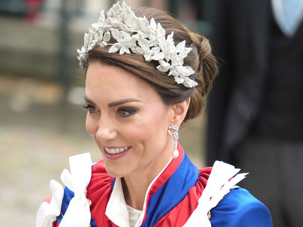 Rose Hanbury, mărul discordiei &icirc;ntre Kate Middleton și un membru din casa regala britanică: "Practic, i-a sarit la jugulară!"