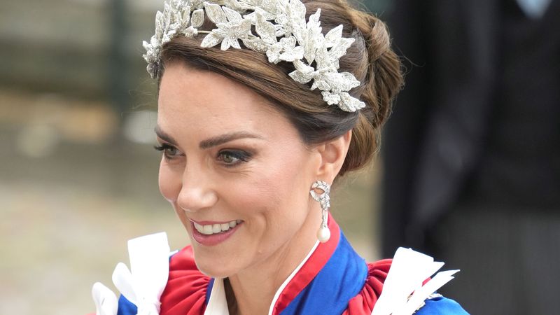 Rose Hanbury, mărul discordiei &icirc;ntre Kate Middleton și un membru din casa regala britanică: "Practic, i-a sarit la jugulară!"