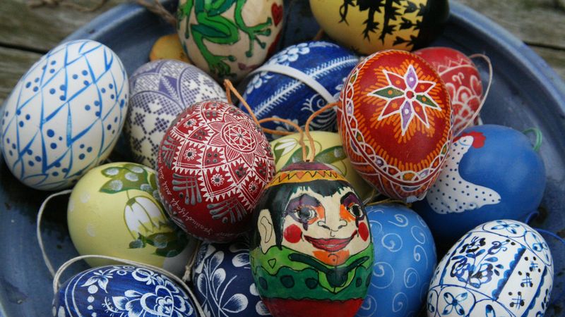 Mesaje de &Icirc;nălțarea Domnului 2023: Urări și felicitări frumoase pentru prietenii tăi
