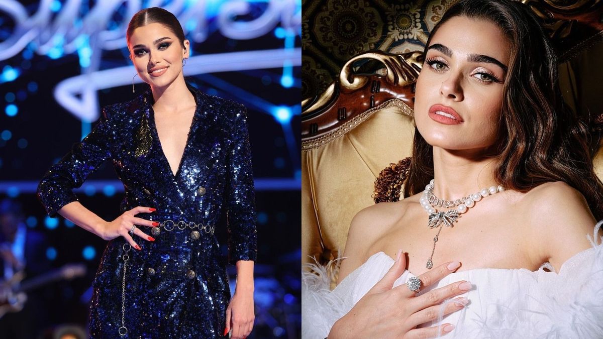 Theo Rose, avertizări dure din partea medicilor