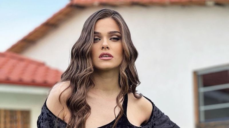 Theo Rose, avertizări dure din partea medicilor. Cu ce riscuri s-ar putea confrunta artista la naștere: "Trebuie să iau &icirc;n calcul și varianta asta. Să nu punem pe nimeni &icirc;n pericol"