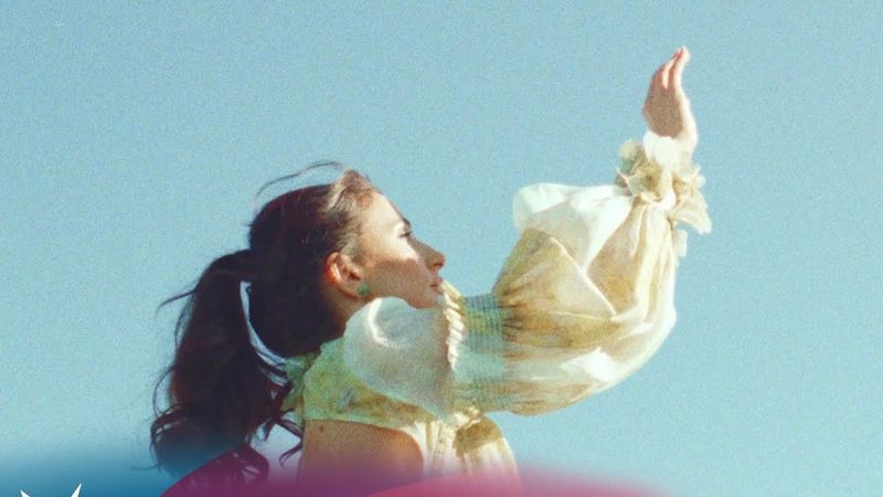 Arsenium și Paula Hriscu au lansat piesa "Lumea asta"