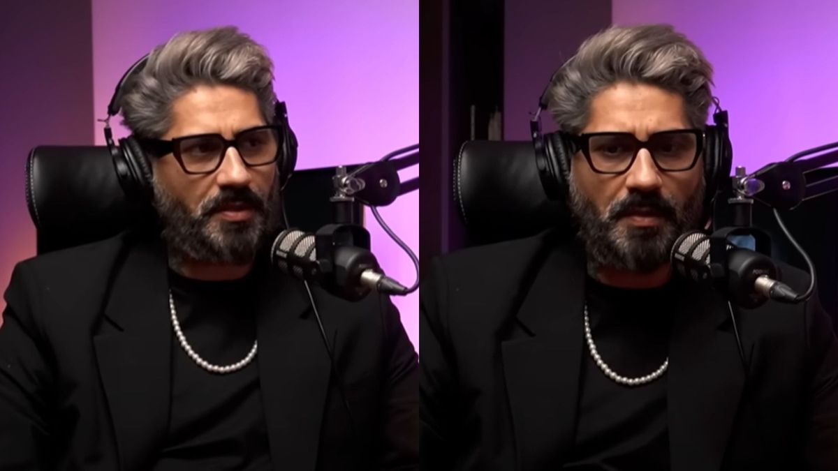 Connect-R vrea să renunțe la muzică