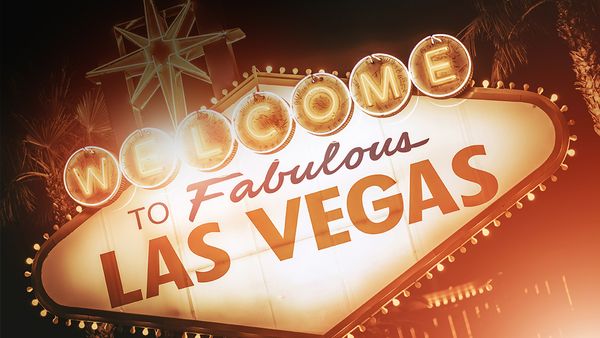 Nu rata aceste 5 orașe dacă te pasionează cazinourile