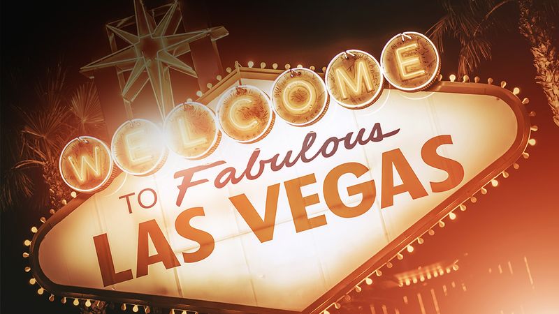 Nu rata aceste 5 orașe dacă te pasionează cazinourile