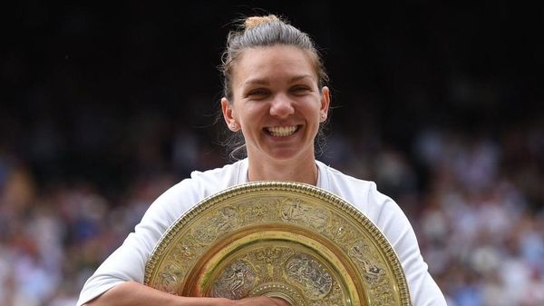 Ultimele informații privind procesul Simonei Halep: De ce se am&acirc;nă decizia?