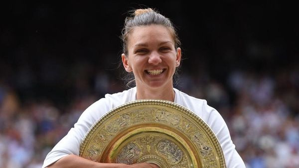 Ultimele informații privind procesul Simonei Halep: De ce se amână decizia?
