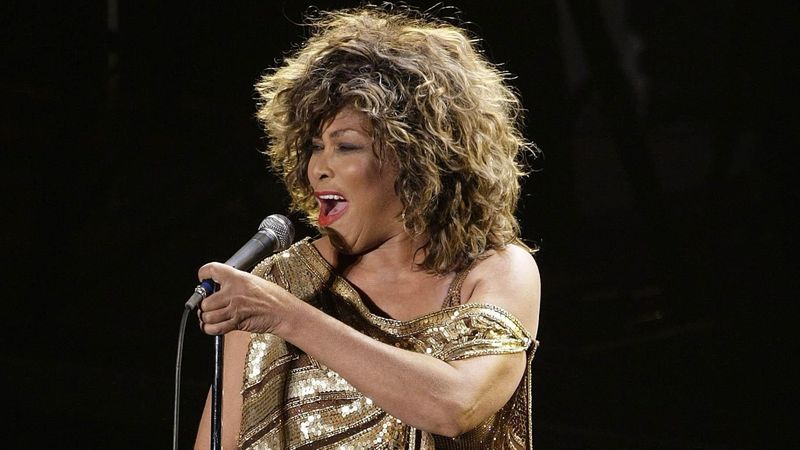 Tina Turner s-a confruntat cu probleme majore de sănătate. "Regina Rock'n Roll" se lupta cu o boală incurabilă: "Medicul meu a fost şocat"