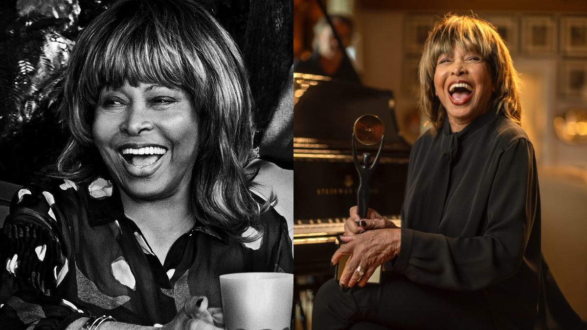 Ce s-a întâmplat cu cei patru copii ai Tinei Turner? Iată drama care măcinat-o pe legenda rock’n’roll-ului în ultimii ani de viață