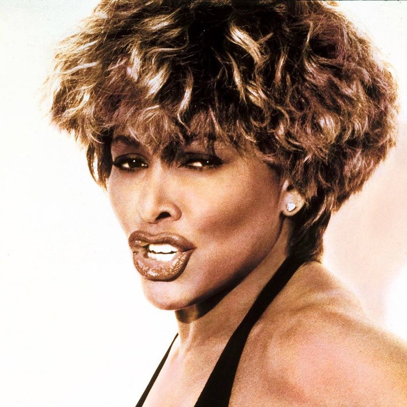 Tina Turner a lăsat în urmă o avere impresionantă: Cum a făcut bani cântăreața înainte să se stingă din viață la 83 de ani?