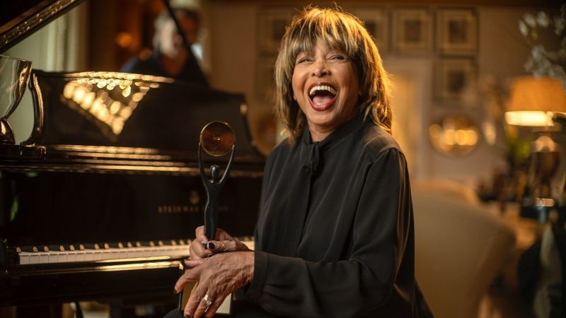 Tina Turner a lăsat &icirc;n urmă o avere impresionantă: Cum a făcut bani c&acirc;ntăreața &icirc;nainte să se stingă din viață la 83 de ani?