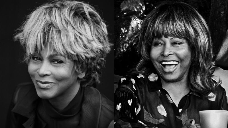Tina Turner a lăsat în urmă o avere impresionantă: Cum a făcut bani cântăreața înainte să se stingă din viață la 83 de ani?