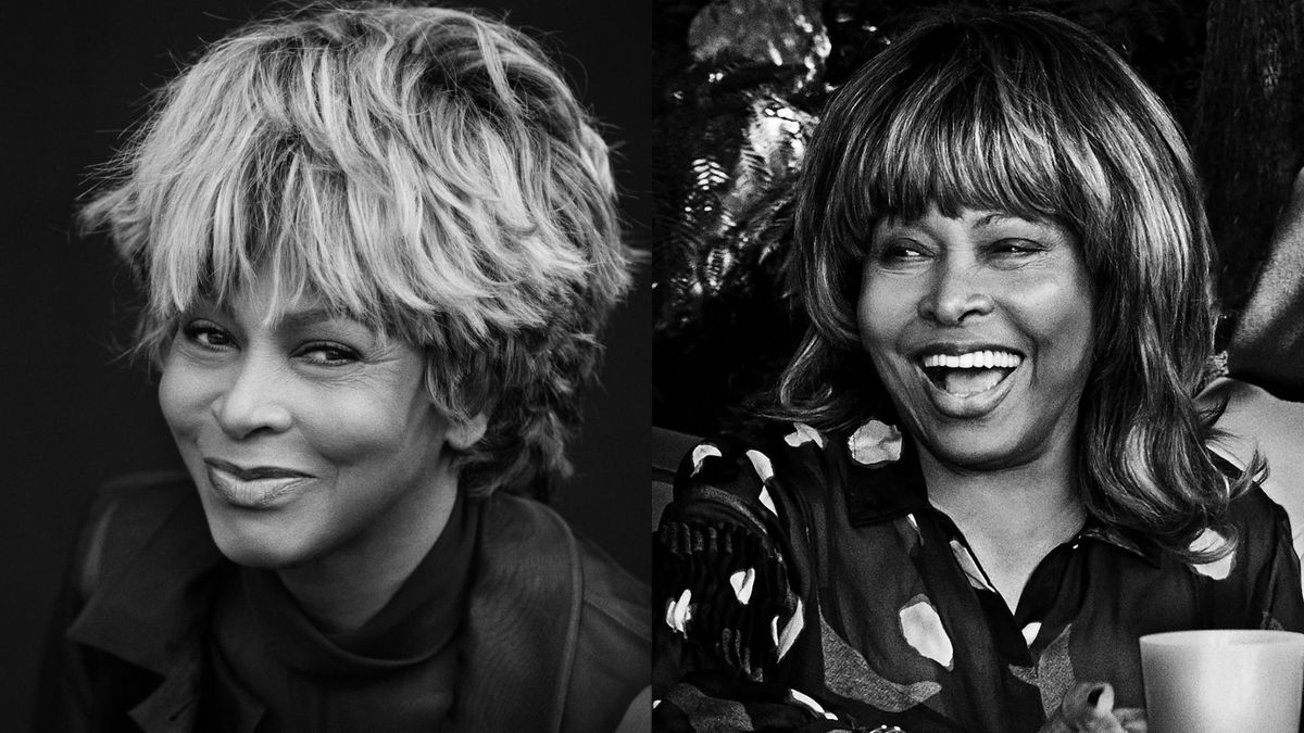 Tina Turner a lăsat în urmă o avere impresionantă: Cum a făcut bani cântăreața înainte să se stingă din viață la 83 de ani?