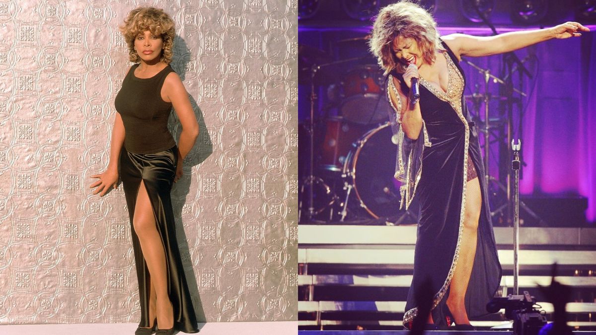 „Nu mă puteam ţine pe picioare. Mi-era prea ruşine să cer ajutor”. Tina Turner a vrut să se sinucidă din cauza problemelor de sănătate