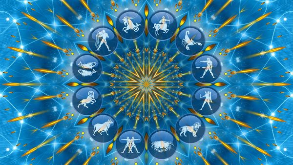 Horoscop m&acirc;ine, 26 mai 2023: Racii au noroc &icirc;n plan amoros. Vărsătorii se concentrează pe pasiunile lor