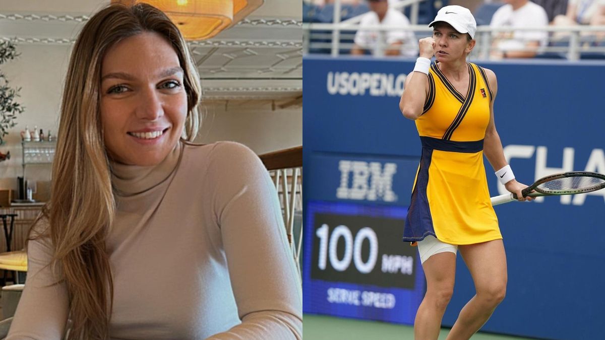 Simona Halep, afectată profund, după ce procesul de dopaj a fost amânat a treia oară
