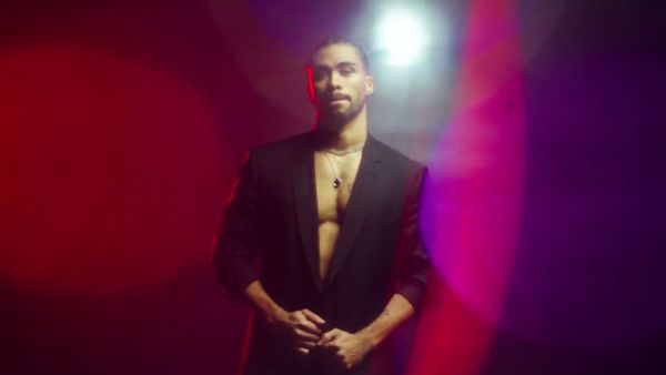 Jade Shadi, RHM și Trackula au lansat piesa " Where Do You Go"