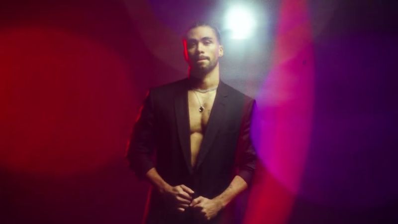 Jade Shadi, RHM și Trackula au lansat piesa " Where Do You Go"