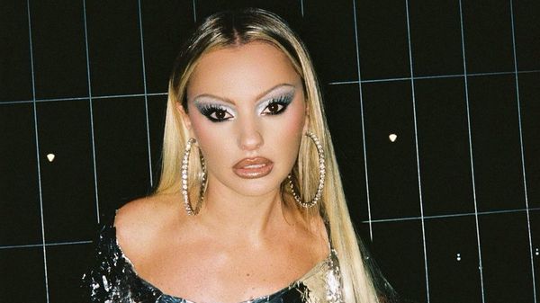 Alexandra Stan, momente grele din cauza succesului pe care l-a avut &icirc;n domeniul profesional. C&acirc;ntăreța este &icirc;n depresie: "Cu asta m-am luptat eu foarte mult &icirc;n ultimii ani&rdquo;