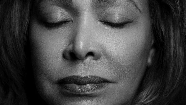 Cauza morții Tinei Turner a fost dezvăluită. De ce a murit legenda rock'n roll-ului?