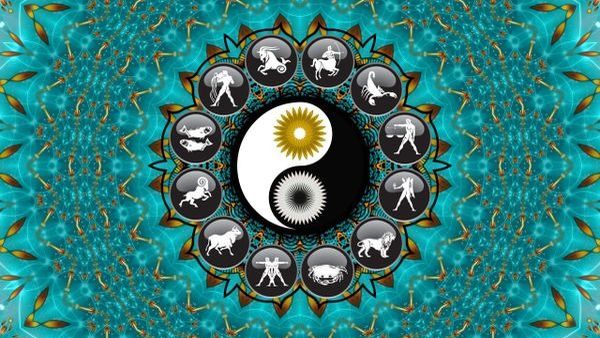 Horoscop de weekend, 27-28 mai 2023: Berbecii au parte de oportunități profesionale neașteptate. Peștii vor avea un weekend productiv