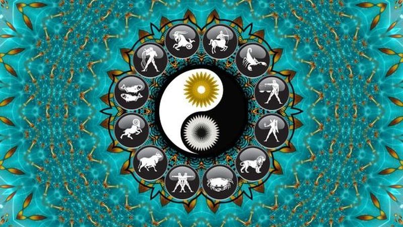 Horoscop de weekend, 27-28 mai 2023: Berbecii au parte de oportunități profesionale neașteptate. Peștii vor avea un weekend productiv