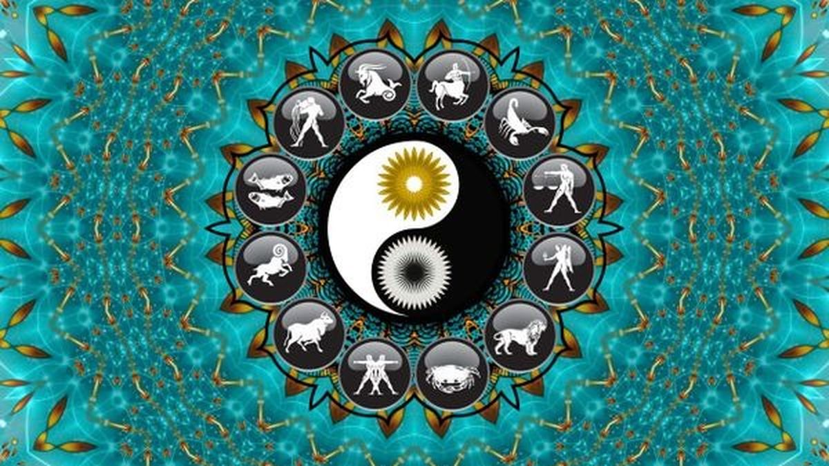 Horoscop de weekend, 27-28 mai 2023