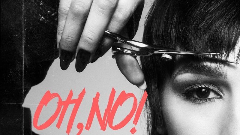 Alina Eremia și Ștefan Costea au lansat piesa "Spune-mi"